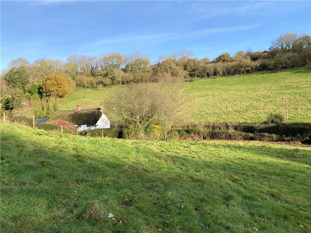 Additional image 3 of Land for saleBerry Hill, Branscombe, Seaton EX12