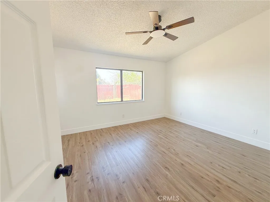Additional image 15 of 476 Westminister, San Jacinto, CA 92583