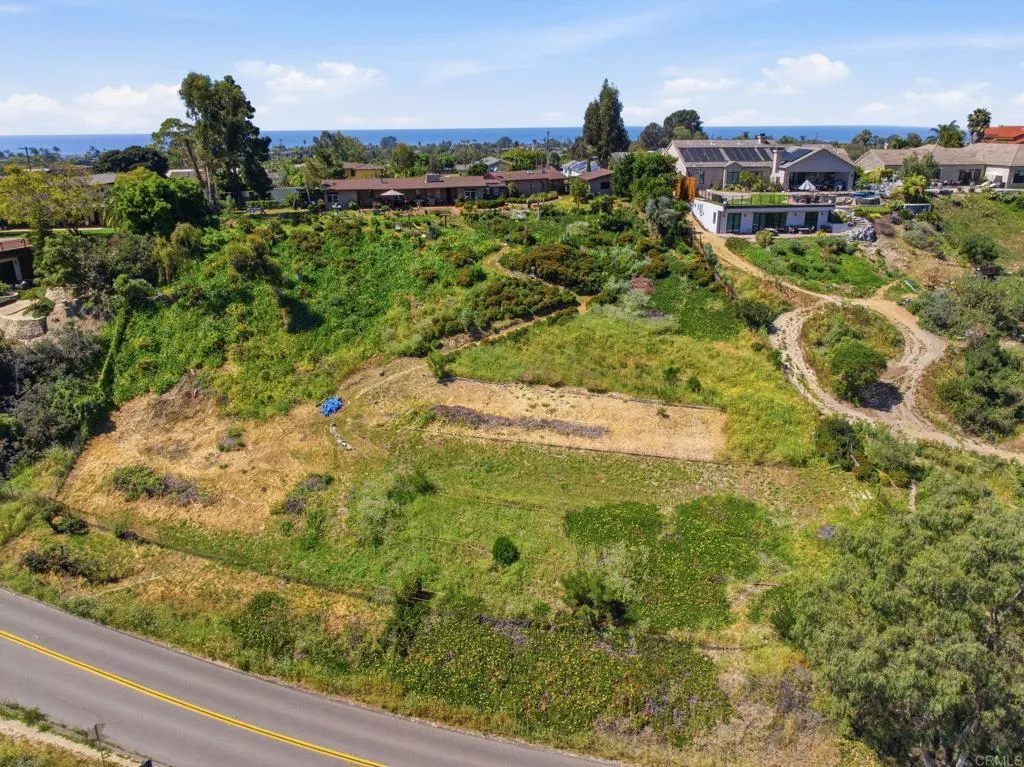 Additional image 42 of 1355 Rainbow Ridge Lane, Encinitas, CA 92024