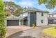 Whitchurch Road, Tavistock, Devon, PL19