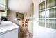 Additional image 20 of South Lane, Clanfield, Waterlooville, Hampshire, PO8