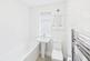 Additional image 5 of Stanlea, Crouch Lane, Winkfield, Berkshire, SL4