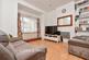 Additional image 4 of Kynaston Road, Thornton Heath, Surrey