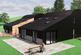 Additional image 2 of Longtown