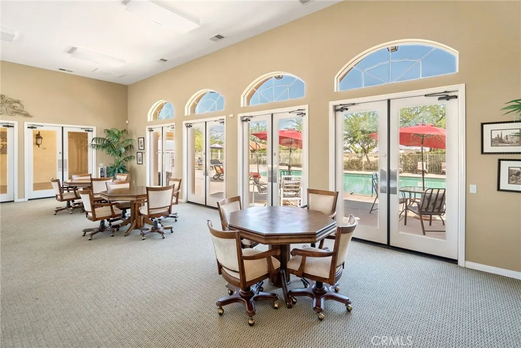 Additional image 110 of 56621 Desert Vista Circle, Yucca Valley, CA 92284