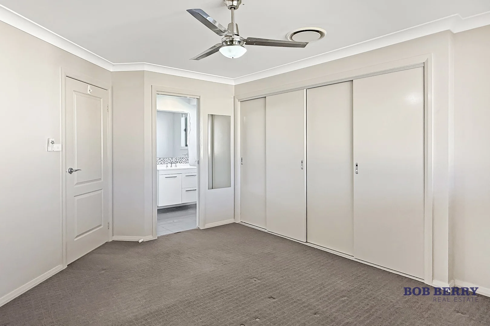 Additional image 5 of 22 Keswick Parkway, Dubbo NSW 2830