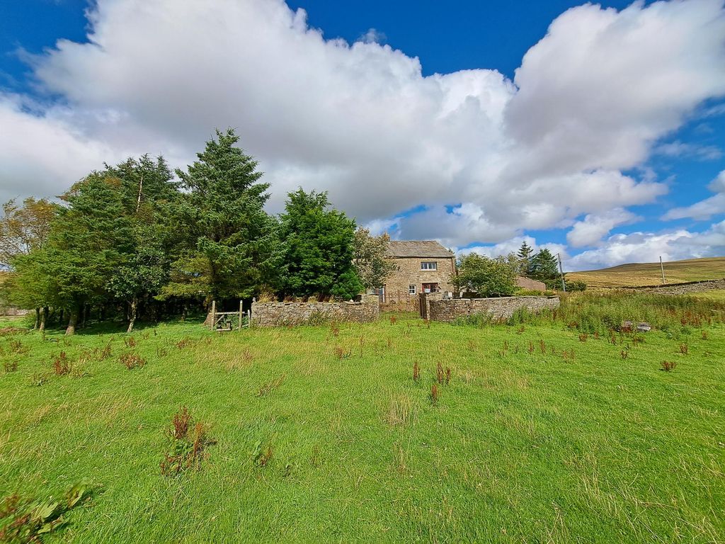 Additional image 27 of 5 bed farmhouse for saleNenthead Road, Alston CA9