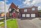 Additional image 10 of Darby Vale, Warfield, Berkshire, RG42