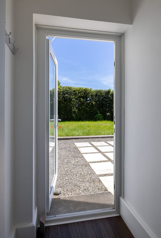 Additional image 14 of 4 bed detached house for saleLa Route De Beaumont, St. Peter, Jersey JE3