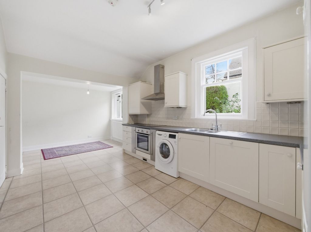 Additional image 11 of 3 bed bungalow for sale4 Station Loan, Balerno EH14