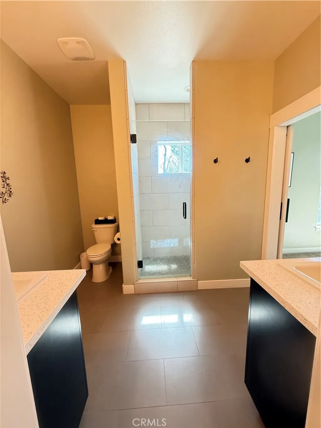 Additional image 26 of 3696 Neal Rd, Paradise, CA 95969