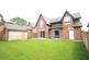 Additional image 16 of Oak Tree Lane, Middlewich Road, Lower Peover