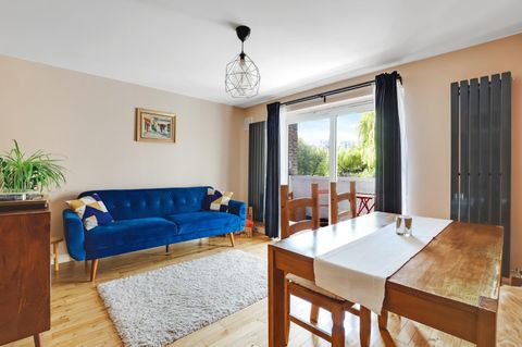 Wells Park Court, Taylors Lane, Sydenham SE26