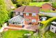 Additional image 4 of Peterbrook Close, Redditch, B98
