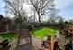 Additional image 26 of Higher Green Lane, Astley Green, M29