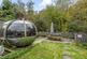 Additional image 19 of Heol Gwys, Swansea SA9