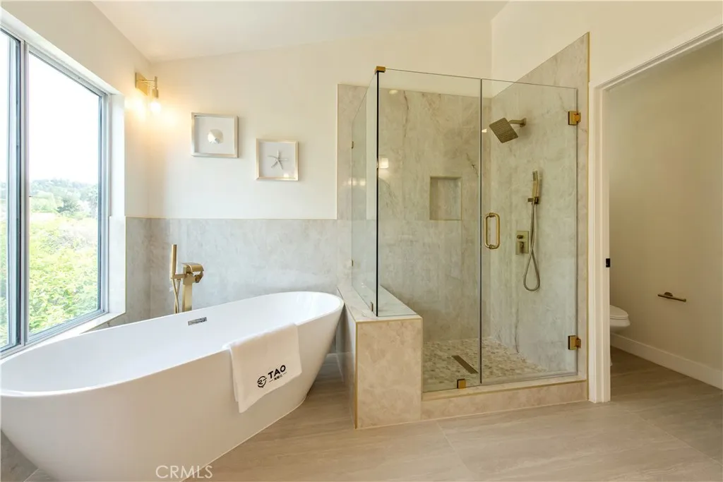 Additional image 24 of 19126 Orbit Court, Rowland Heights, CA 91748