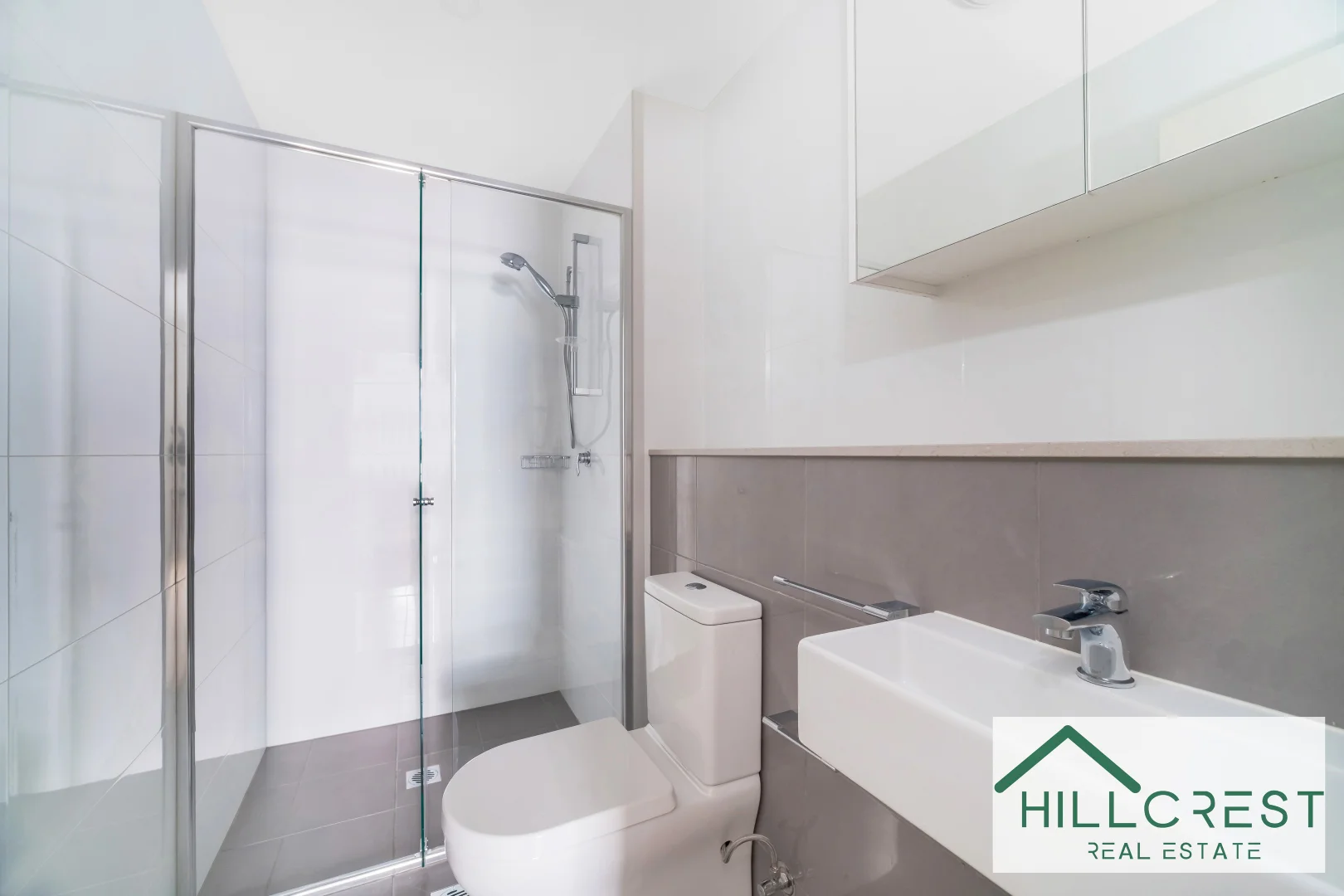 Additional image 8 of A212/1 Demeter Street, Rouse Hill NSW 2155