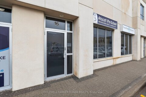 Additional image 8 of 16945 Leslie Street, Newmarket, ON, L3Y 9A2