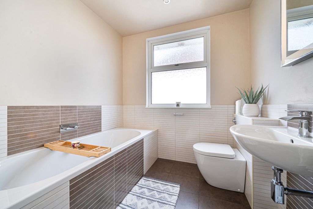 Additional image 16 of 4 bed detached house for saleHigh Wall, Sticklepath, Barnstaple, Devon EX31