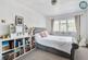 Additional image 12 of Oakdene Way, Brighton BN41