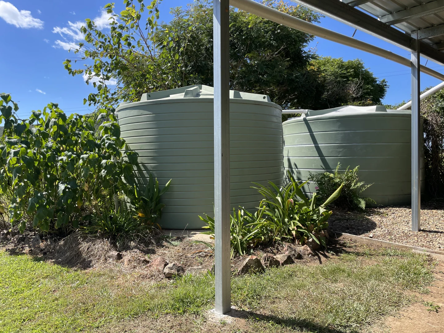 Additional image 20 of 1455 Kandanga Creek Road, Upper Kandanga QLD 4570