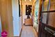 Additional image 10 of Ash Grove, Burwell, Cambridge