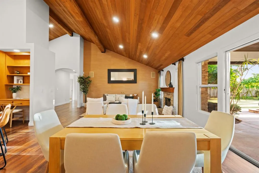 Additional image 24 of 1062 Monterey Vista Way, Encinitas, CA 92024