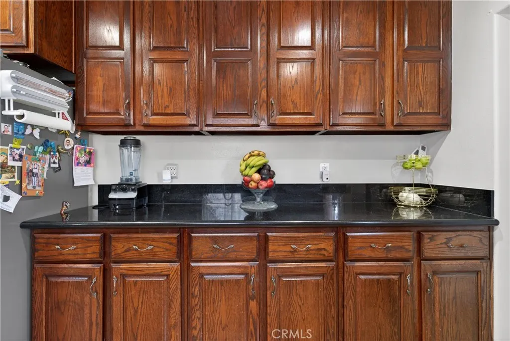 Additional image 11 of 6803 Marcelle Street, Paramount, CA 90723