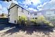 Additional image 23 of Victoria Mews, Southport, Merseyside, PR9