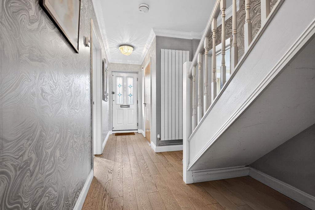 Additional image 8 of 5 bed detached house for saleThe Avenue, Biggleswade SG18