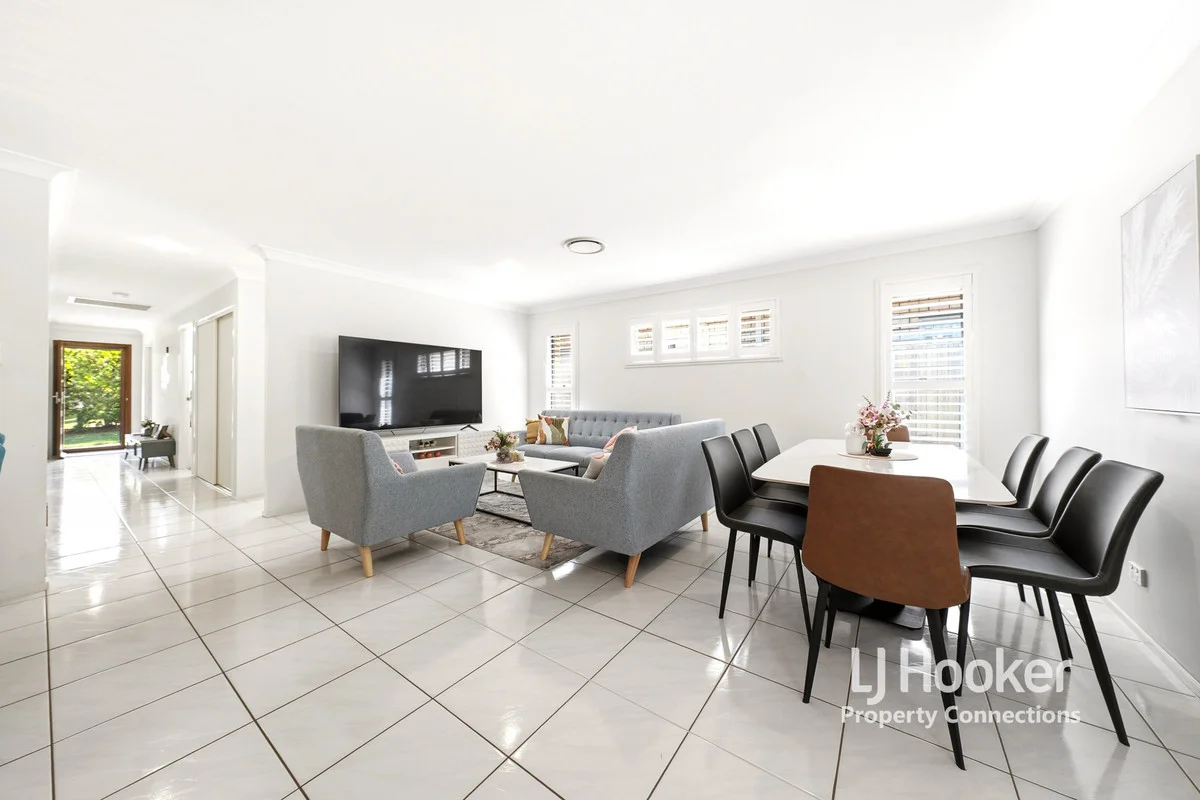 Additional image 7 of 2A Melia Court, Eatons Hill QLD 4037