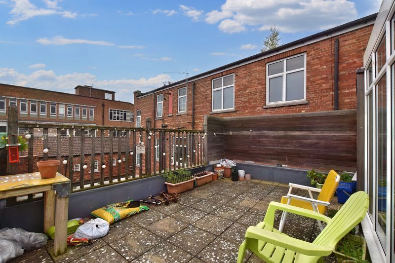 Additional image 7 of 1 bed flat for saleClasketgate, Town Centre, Lincoln LN2