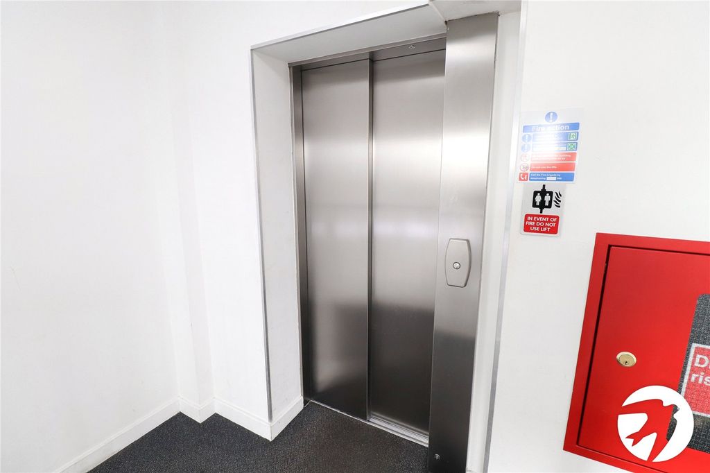 Additional image 12 of 2 bed flat for saleLittle Brights Road, Belvedere DA17