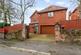 Additional image 5 of St. James Road, Rainhill, L35