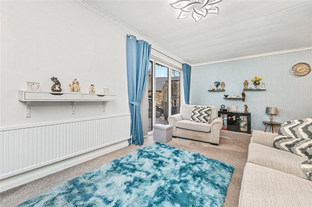 Additional image 10 of 4 bed detached house for saleBridle Street, Soothill, Batley, West Yorkshire WF17