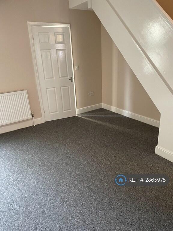 Additional image 5 of Beer Street, Yeovil, BA20