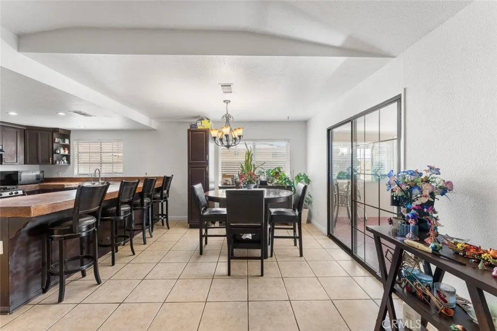 Additional image 56 of 2601 Dixie Street, Rosamond, CA 93560