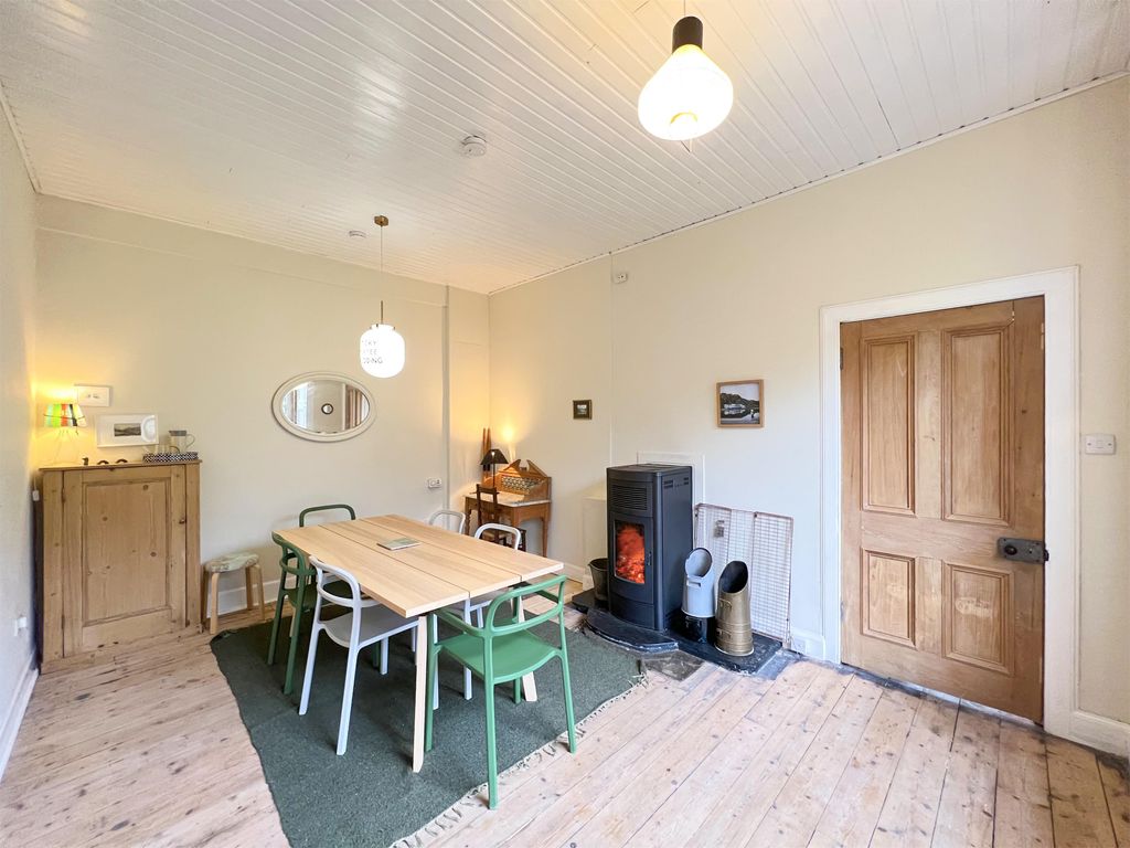 Additional image 13 of 4 bed detached house for saleCambusdhu, Loch Eck, Dunoon PA23