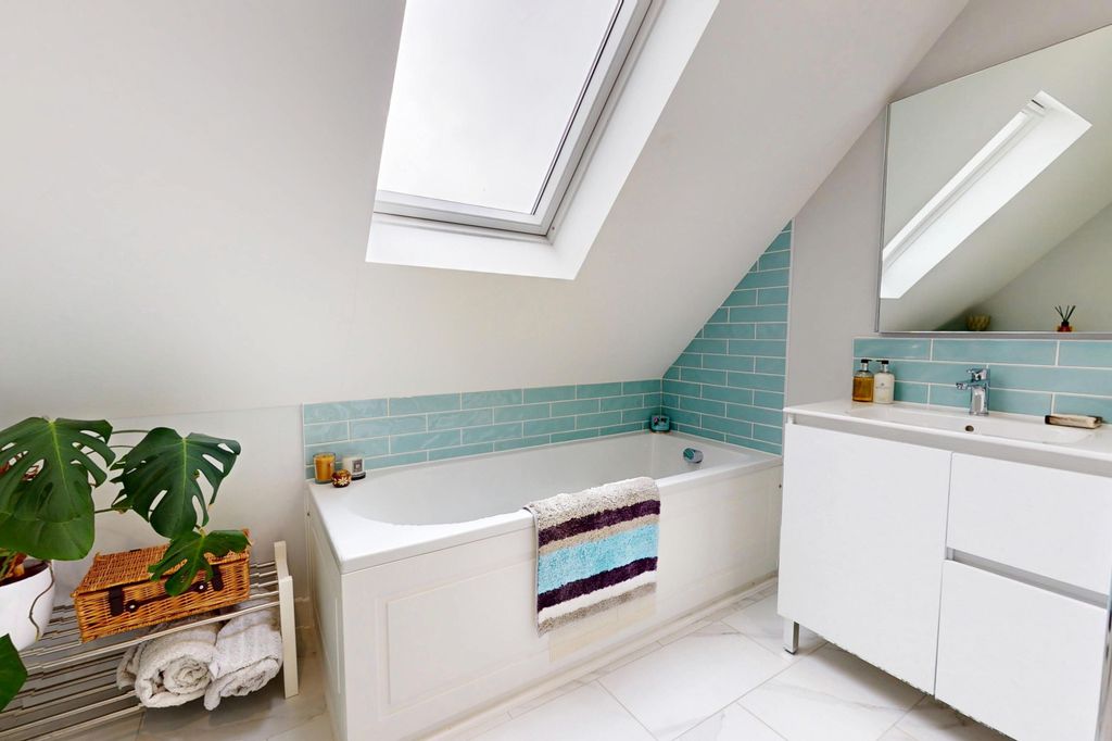 Additional image 12 of 4 bed detached house for saleHerders Lane, The Hamlet, Ashford TN23