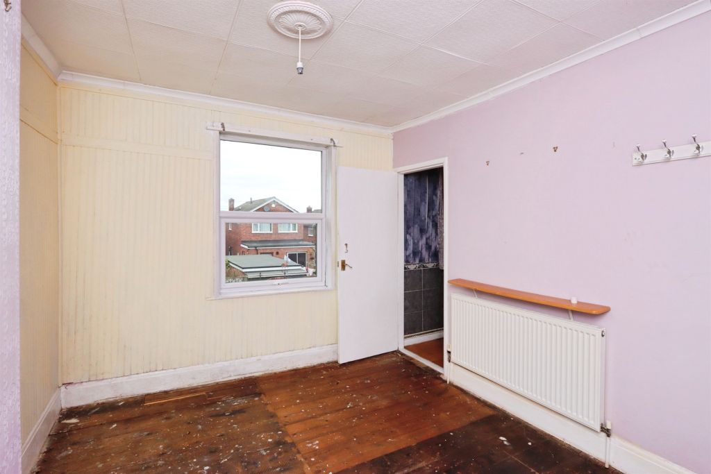 Additional image 13 of 2 bed terraced house for saleSanforth Street, Chesterfield S41