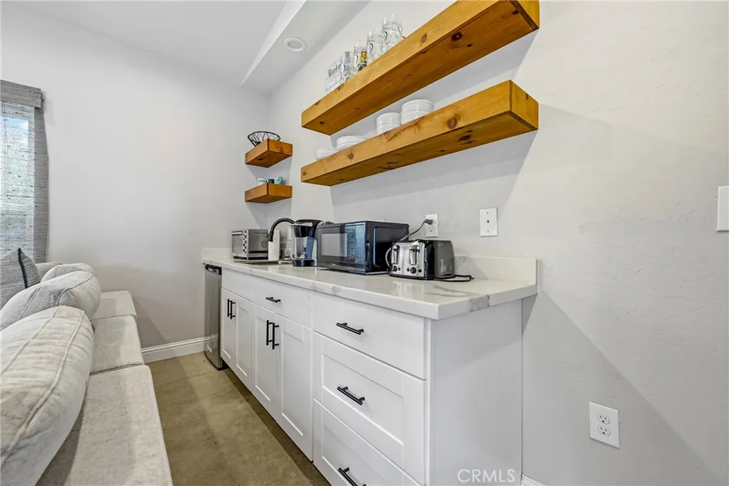 Additional image 112 of 2501 Lecco Way, Merced, CA 95340