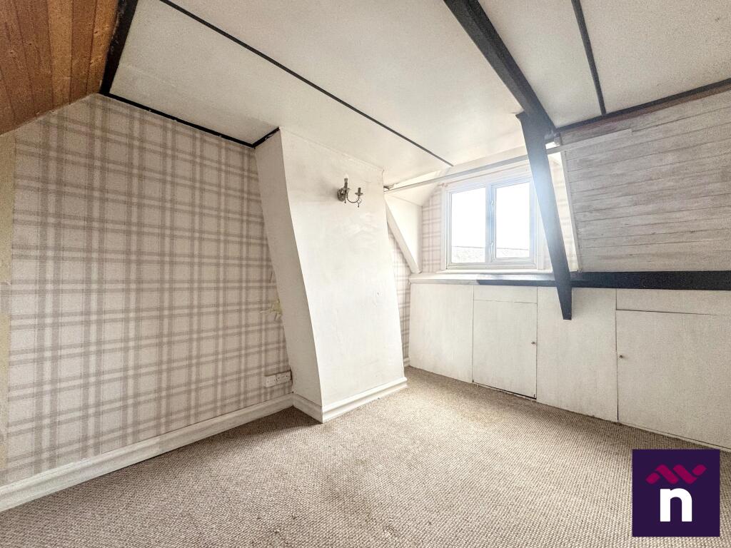 Additional image 9 of Vicarage Street, Warminster, BA12