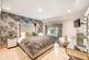 Additional image 22 of Wash Lane, Allostock, Knutsford, Cheshire, WA16