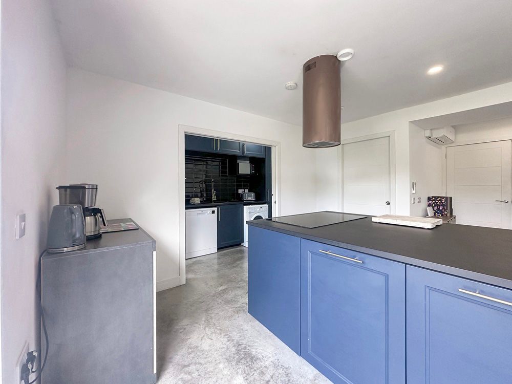 Additional image 27 of 5 bed detached house for saleHostel Brae, Kinlochleven, Argyllshire, Highland PH50