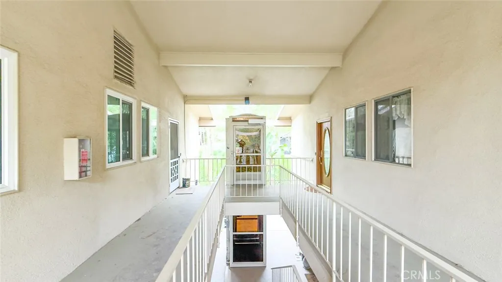Additional image 36 of 164 Avenida Majorca #Q, Laguna Woods, CA 92637