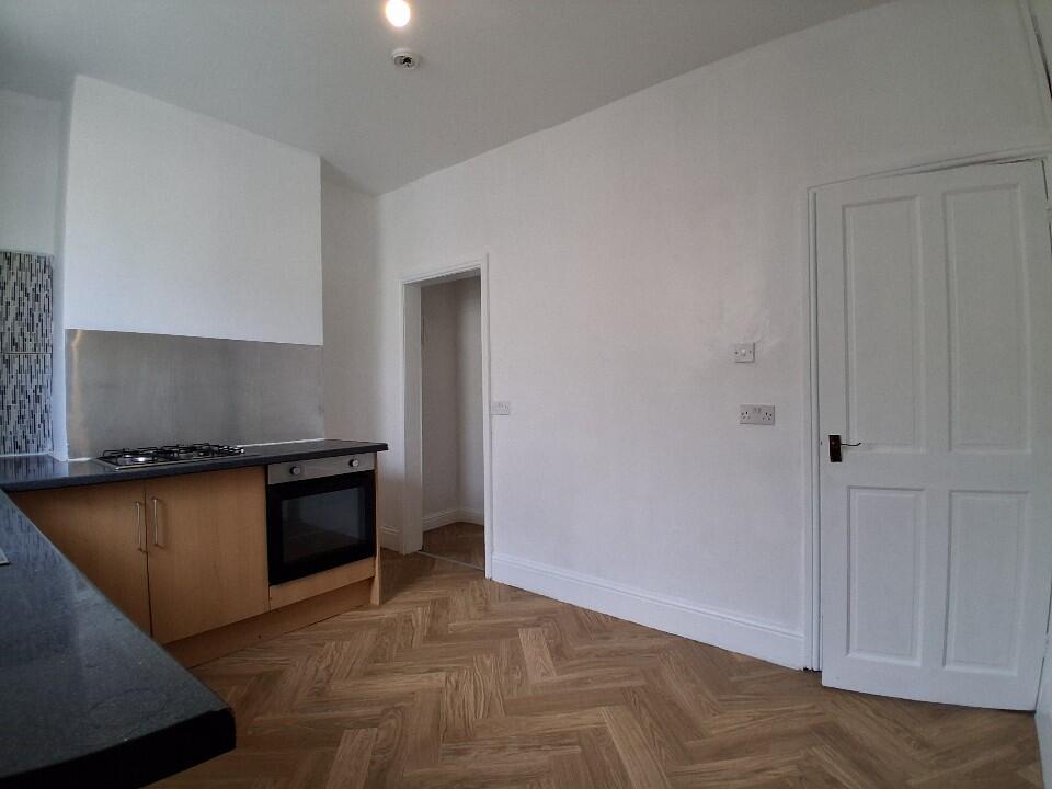 Additional image 7 of Nairne Street, Burnley, BB11