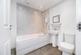 Additional image 15 of 7 Dalwhamie Street, Kinross, KY13 8RG