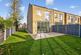 Additional image 10 of Hidden Villas, Bedfont Lane, Feltham