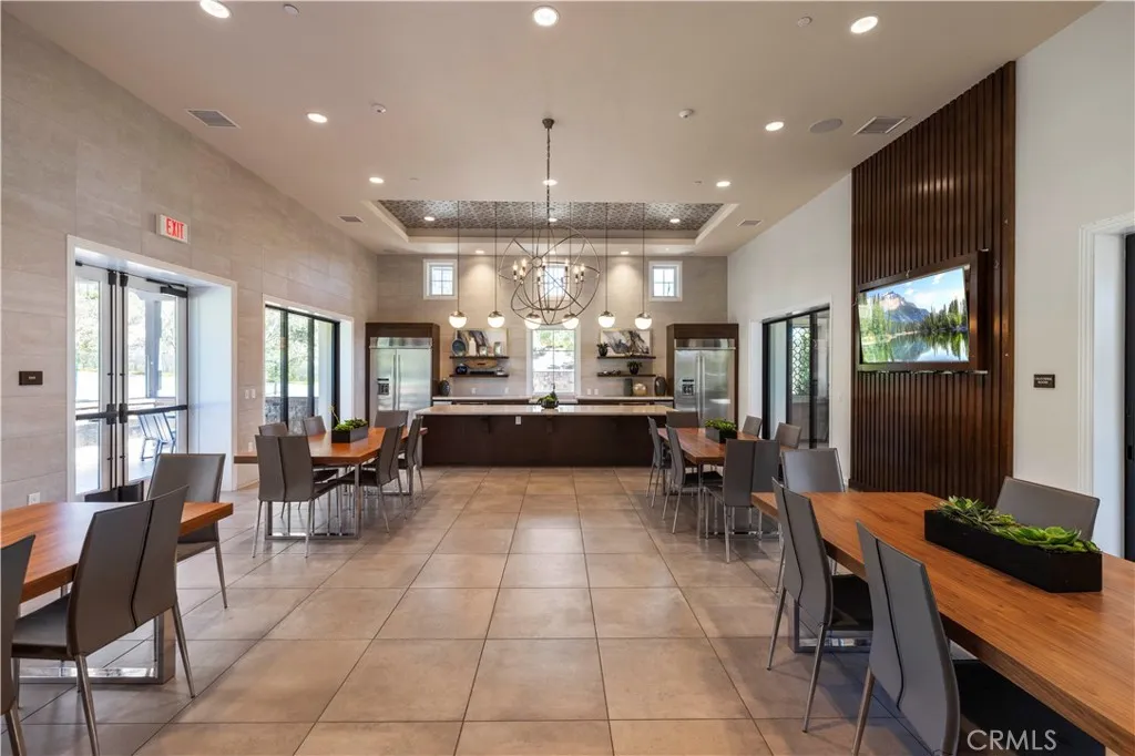 Additional image 61 of 20657 Walnut Circle, Porter Ranch, CA 91326